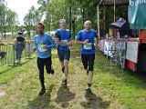 estafette deel 1 - 2017 - 453.jpg
